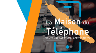 mpl-sante-nc-mutuelle-carte-privilege-remise-fix-ad-go